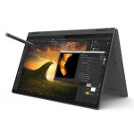 lenovo flex 5