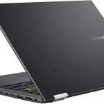 61MkniAP-HS._AC_SL1500_