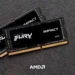 816sNTb2IpS._AC_SL1500_