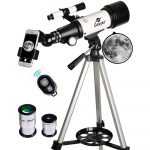 GskyerTelescope70mm400mm_1