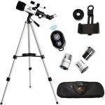 GskyerTelescope70mm400mm_2
