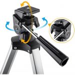 GskyerTelescope70mm400mm_4