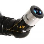 GskyerTelescope70mm400mm_5