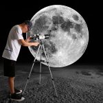 GskyerTelescope70mm400mm_6