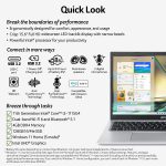 81Qm-OmF8kL._AC_SL1500_