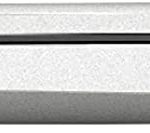 518cwBA83OL._AC_SL1500_