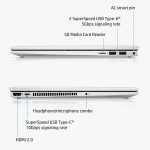 71WBf9P22iS._AC_SL1500_
