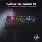 71BQzR+dJmL._AC_SL1500_