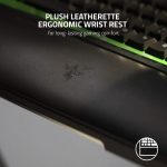 71F0FKl5kGL._AC_SL1500_