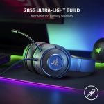 71nP9xV+ZkL._AC_SL1500_