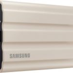 51+7TBPlIKL._AC_SL1500_