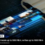 61DPcdheTeL._AC_SL1200_