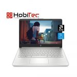 81C3HO4YUXL._AC_SL1500_HT