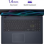 81Ygs+kFq0L._AC_SL1500_
