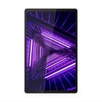 LenovoTab_2