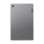 LenovoTab_3