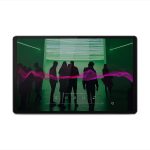 LenovoTab_4