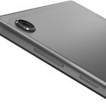 LenovoTab_6