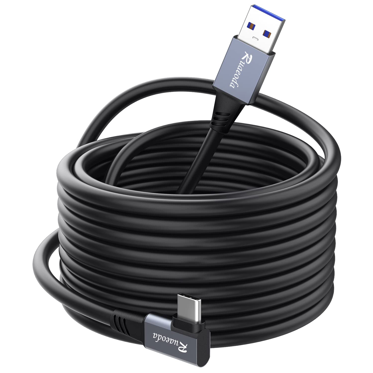 61Tv+4fadEL._SL1500_