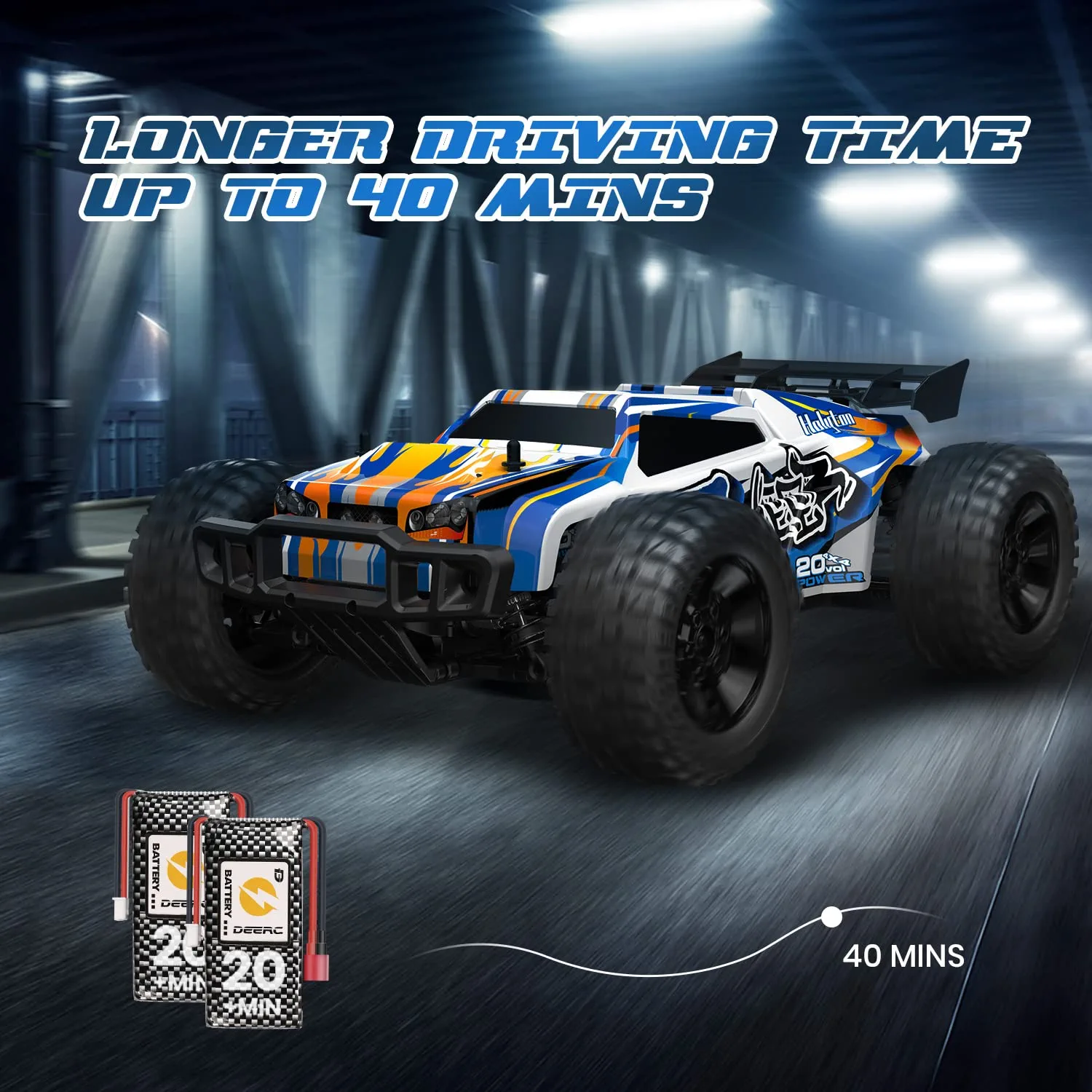 71KVyt7X0aL._AC_SL1500_