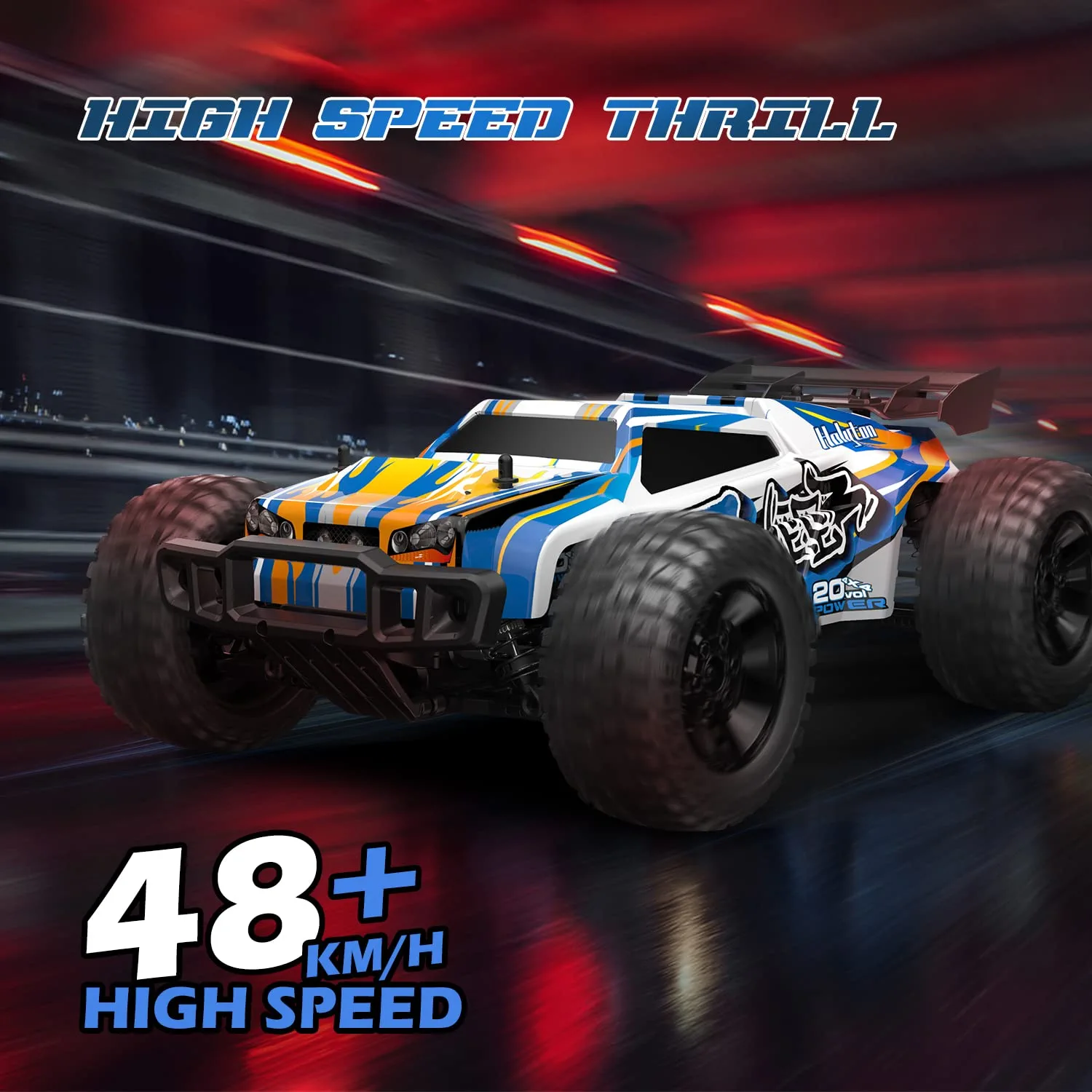 71KitfZreoL._AC_SL1500_