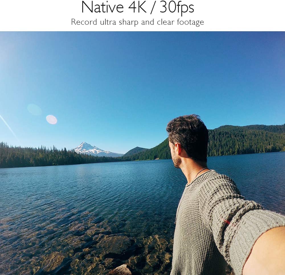 71p3ITcJOsL._AC_SL1001_