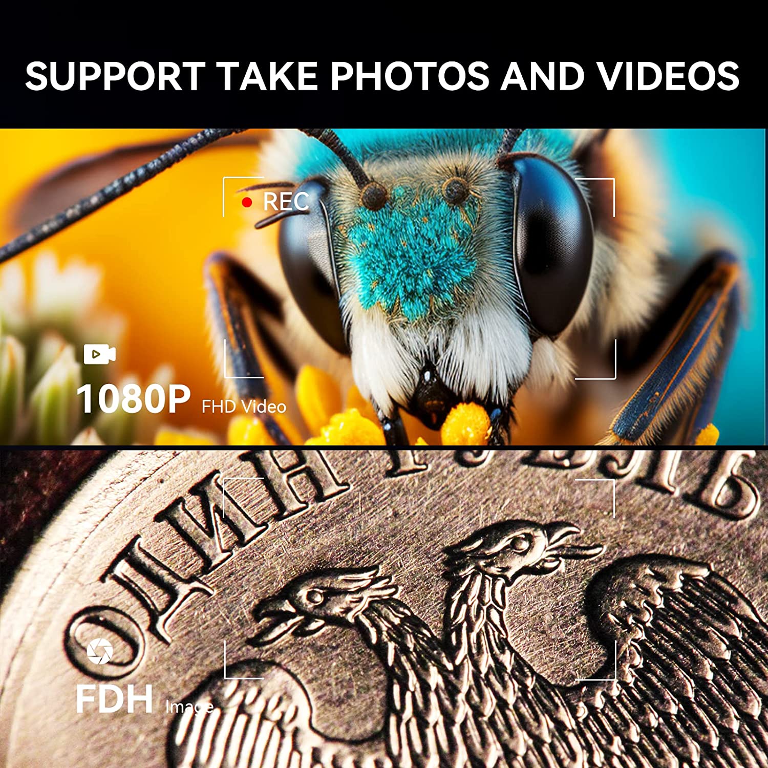 817bs54IY2L._AC_SL1500_