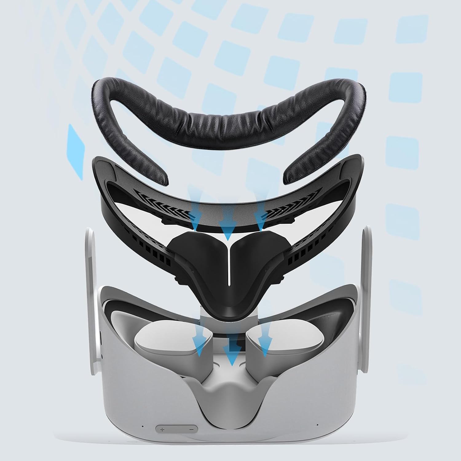 61C1twRHuiL._AC_SL1500_