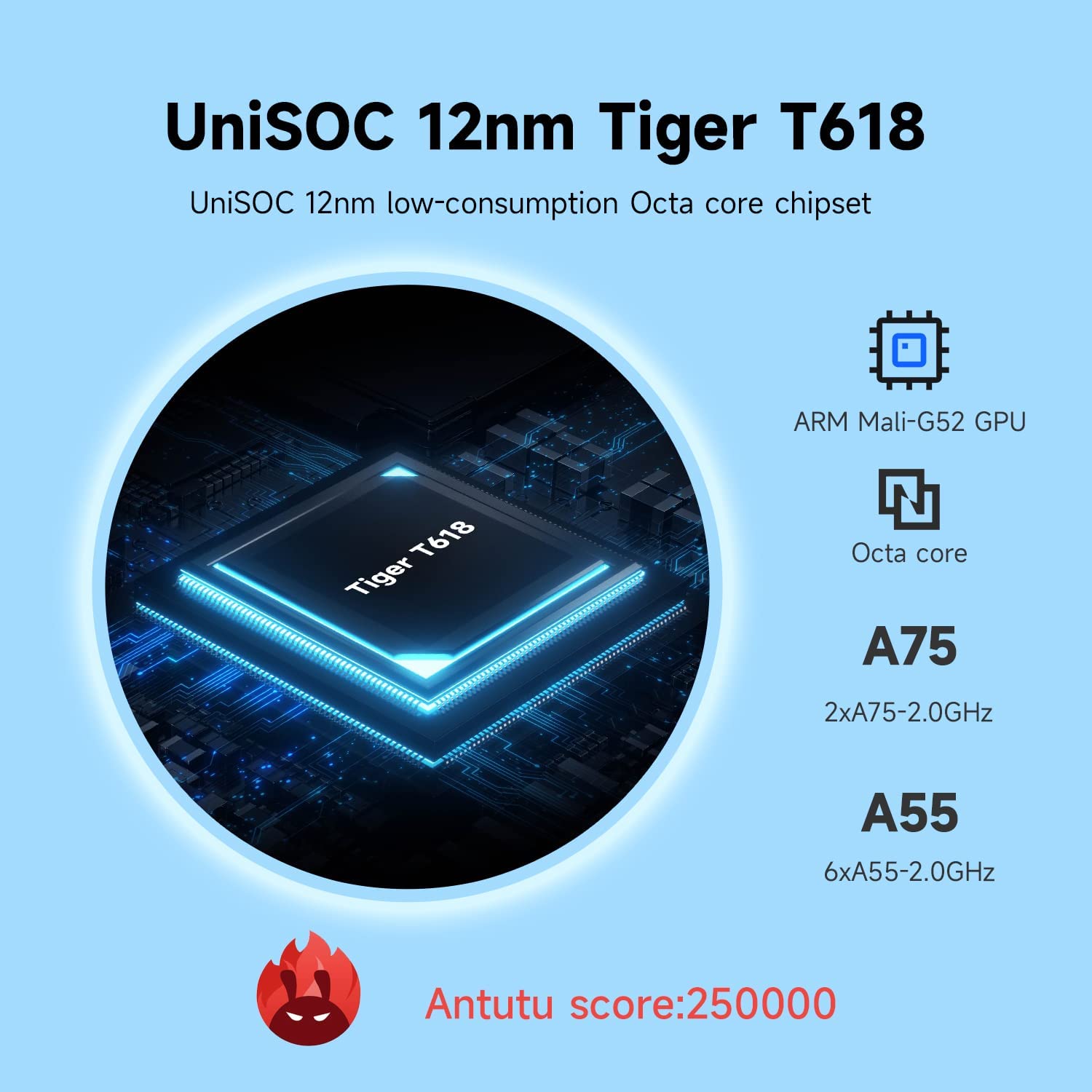 71XV141NMuL._AC_SL1500_