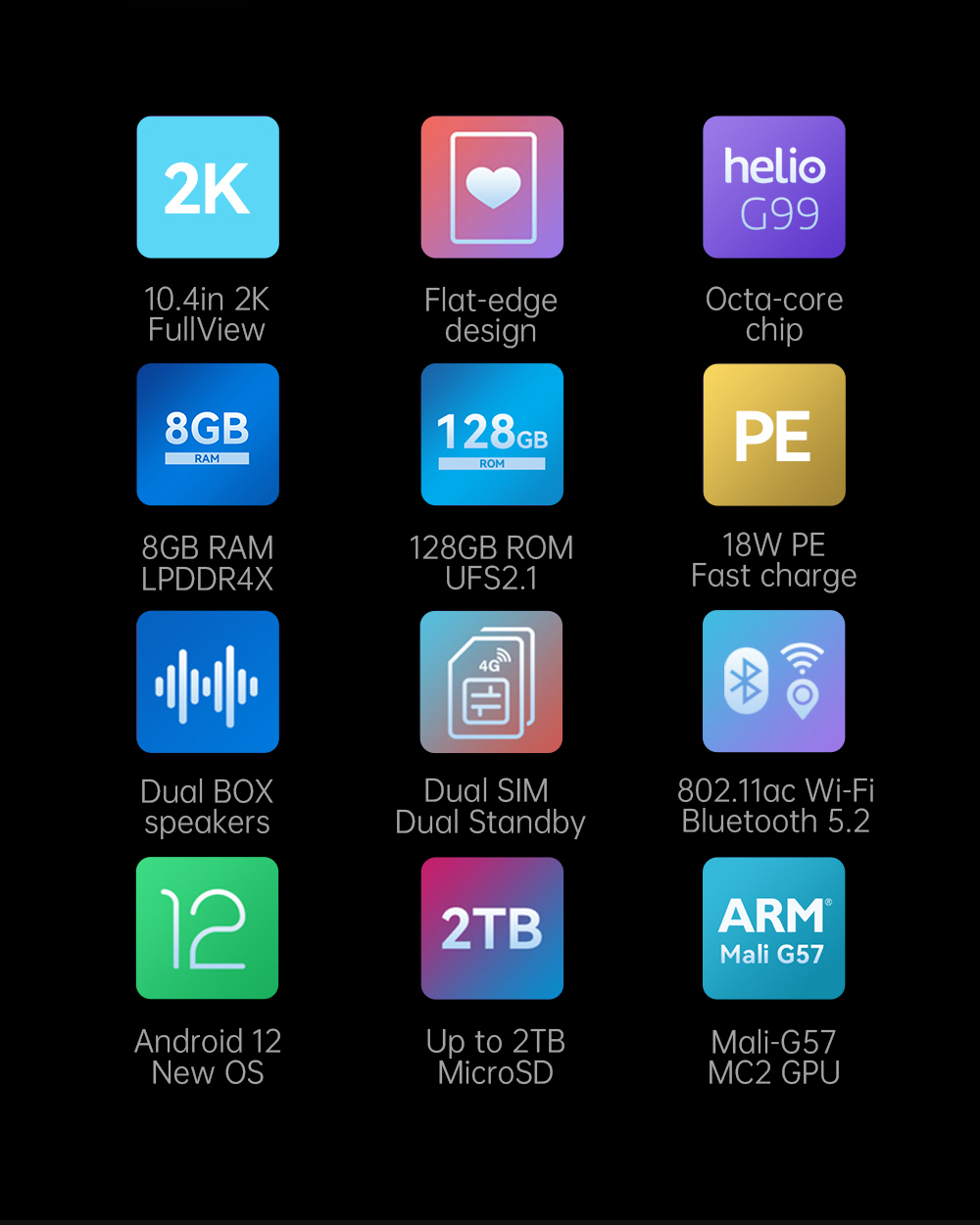 Hc88c787070e64b58ae44e39a3d897d11R