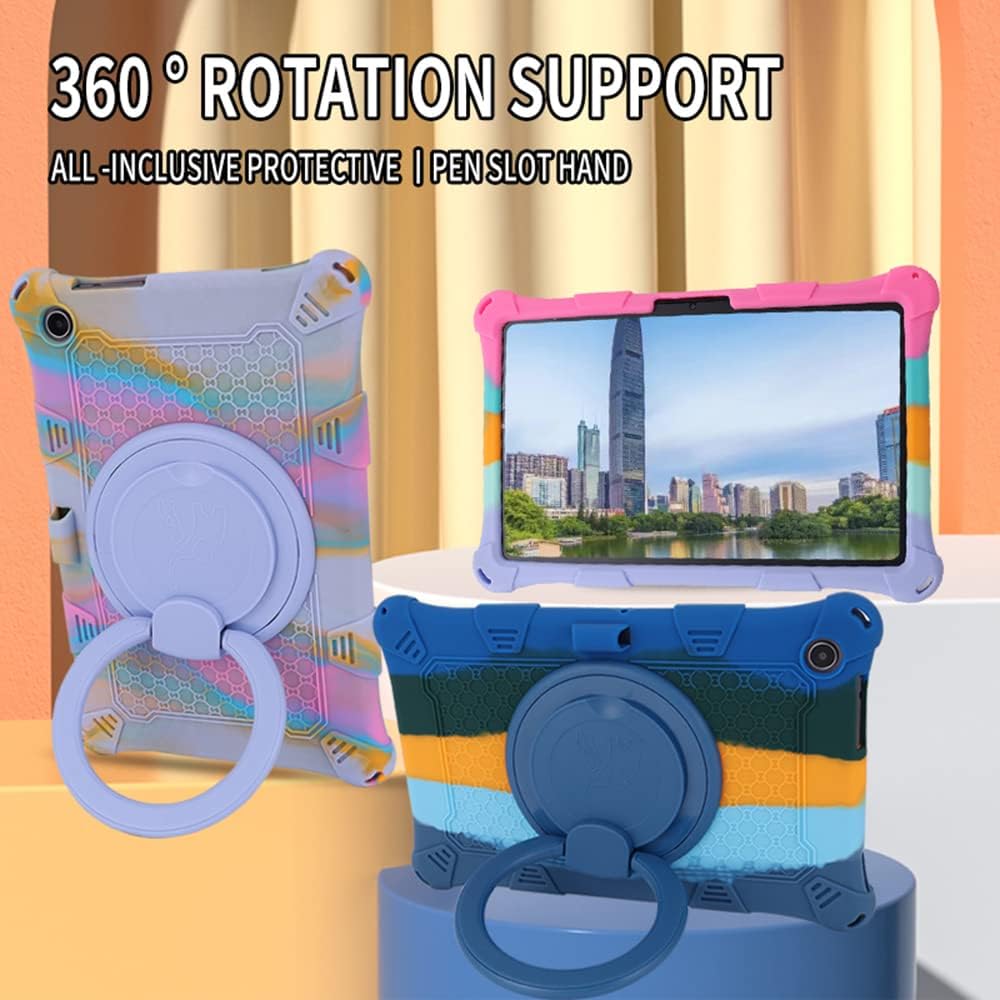 61Ti3OwWJSL._AC_SL1000_