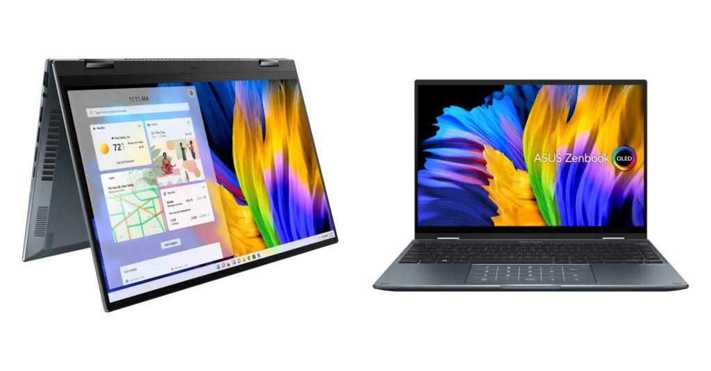 ASUS-Zenbook-14-Flip-OLED-1024×534