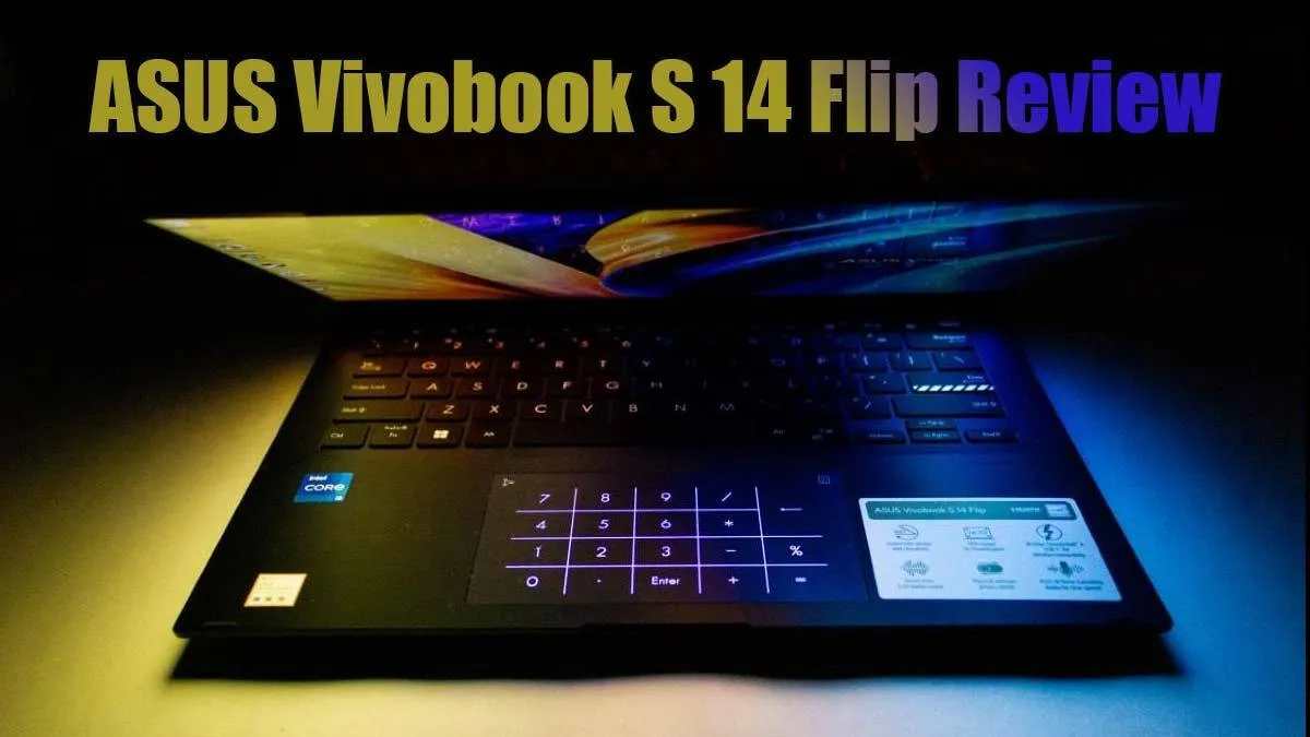 asus-vivobook-s-14-flip-review-1670913876