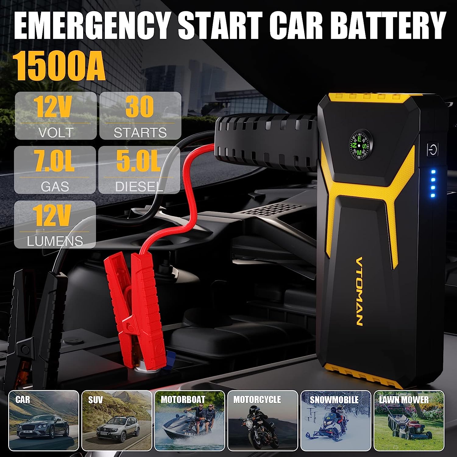 71H-64V8+vL._AC_SL1500_