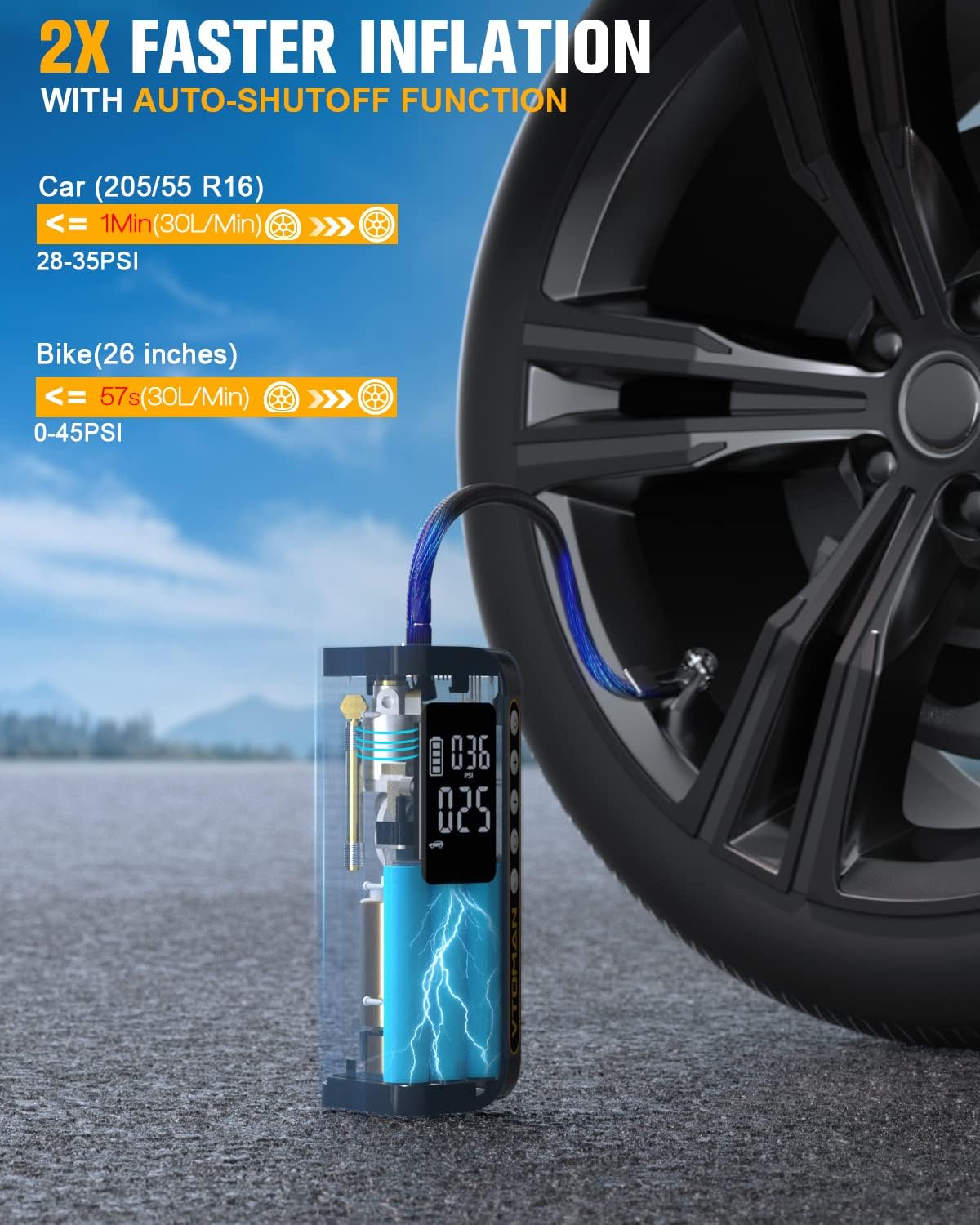 71ms1a8-EfL._AC_SL1500_
