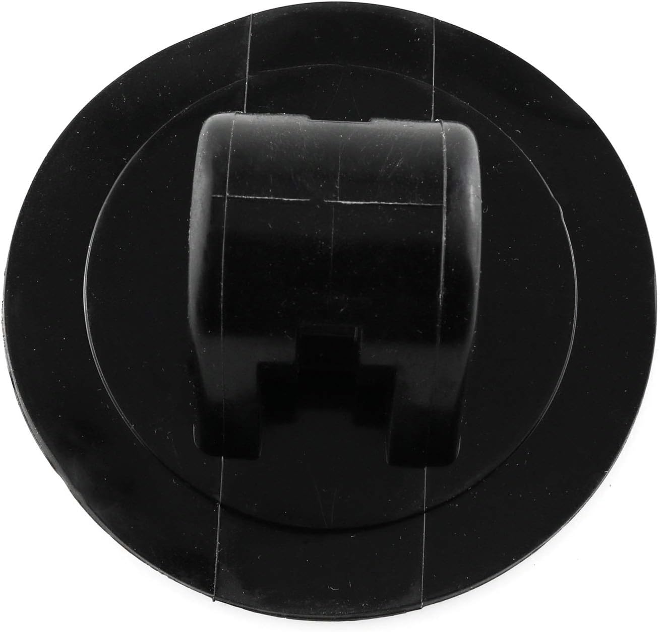 61JbJwh-+ML._AC_SL1500_
