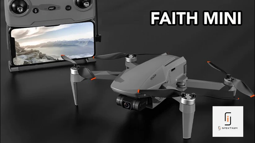 Faith2Mini-1