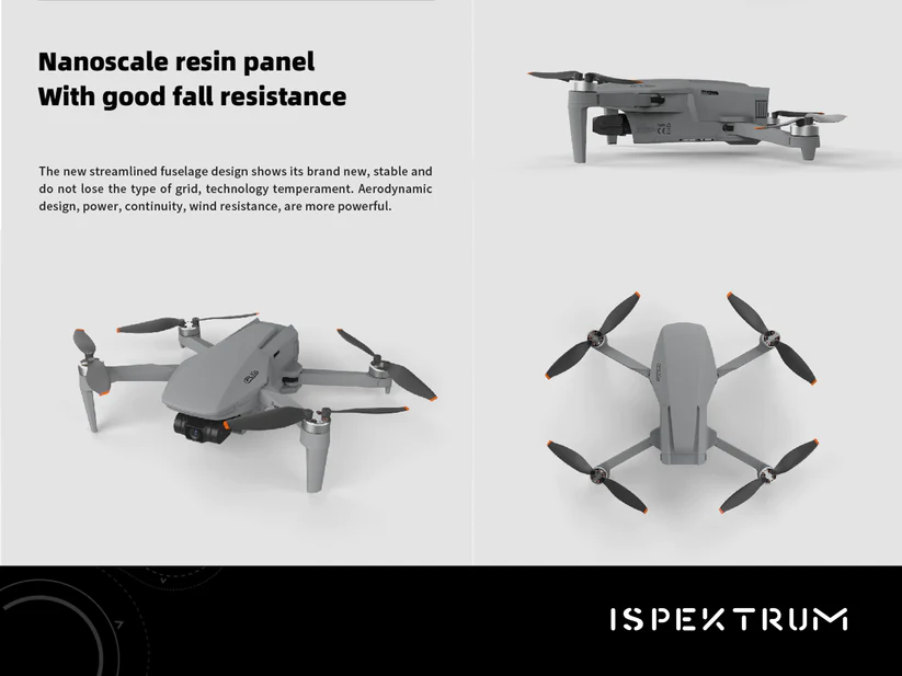 Faith2MiniDrone-5