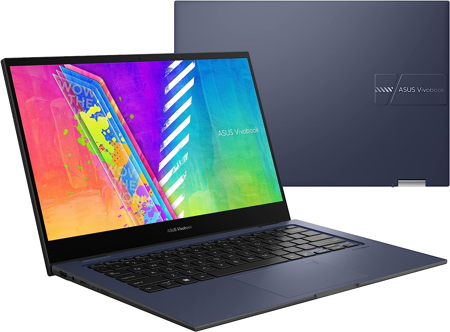 71lt6nqkEmL._AC_SL1500_