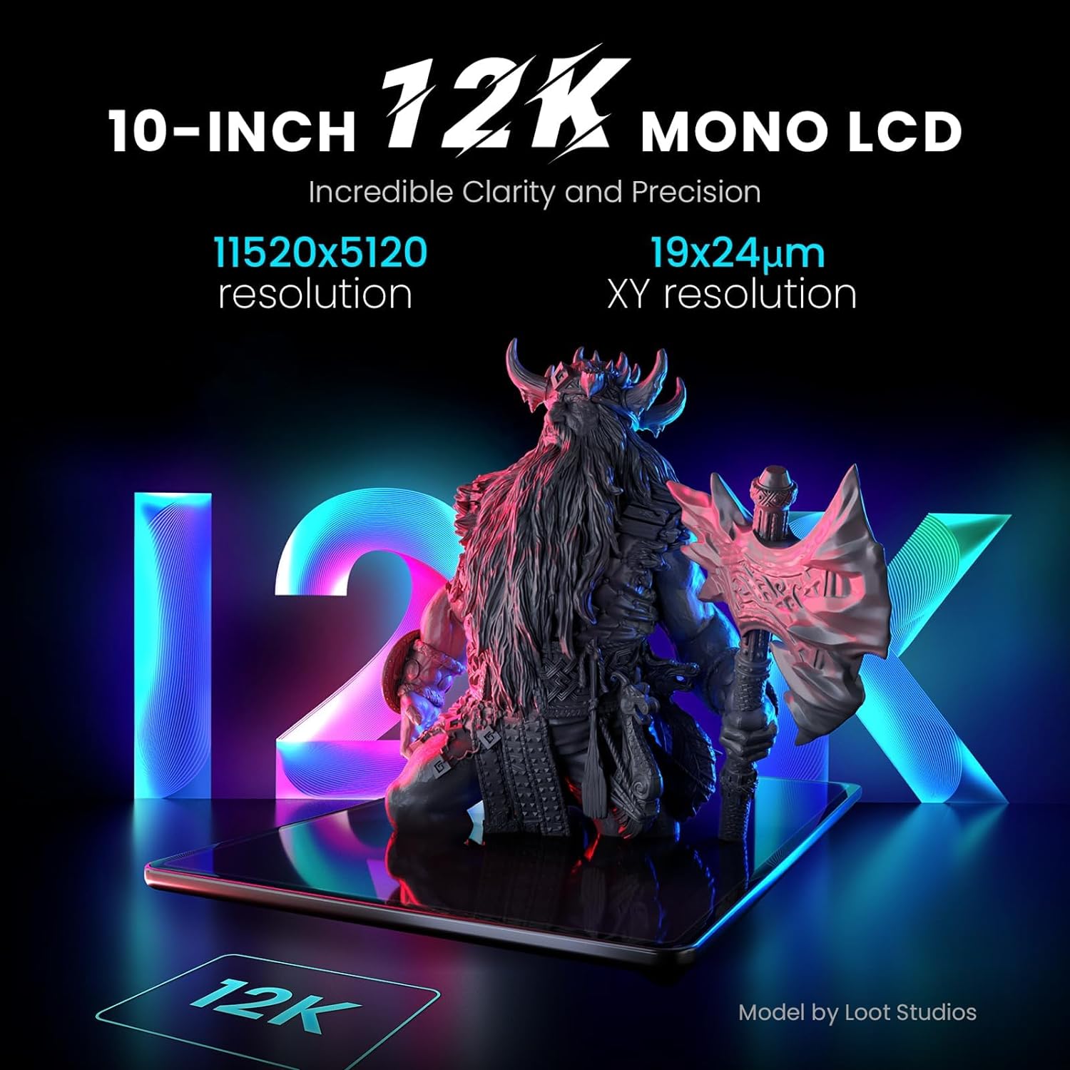 71UAcFJq2NL._AC_SL1500_