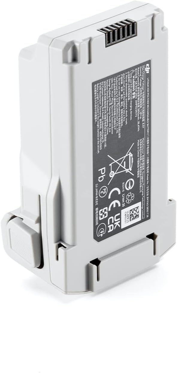 512HdBaPW5L._AC_SL1500_