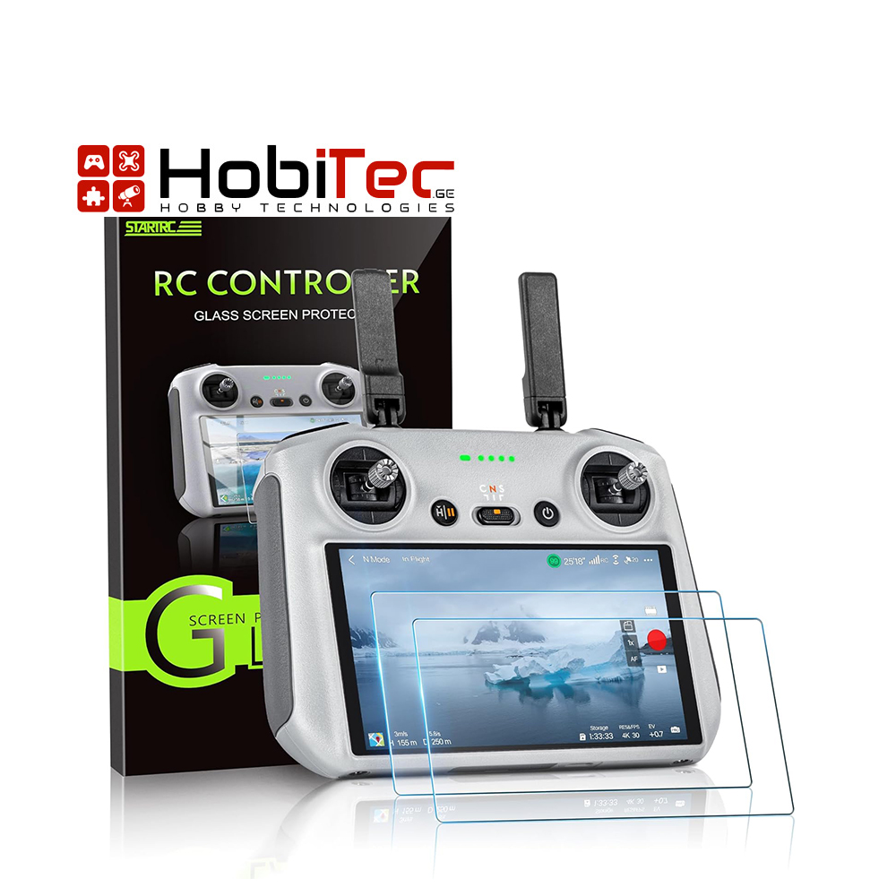718Smg0rBuL._AC_SL1500_ht