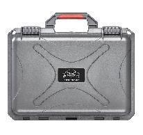 STARTRC HARD CASE LED