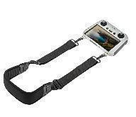 STARTRC NECK STRAP