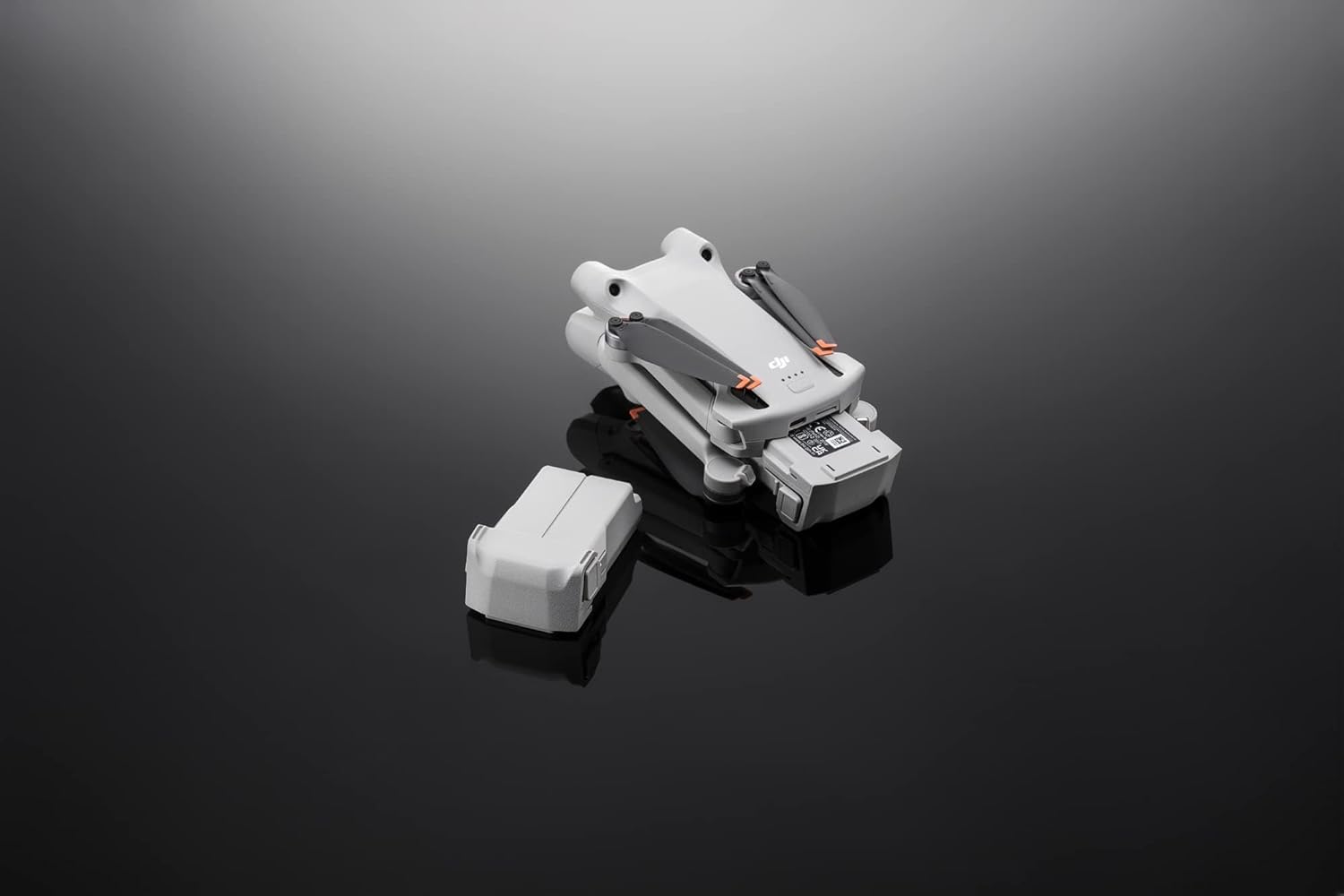 510nfORbRGL._AC_SL1500_
