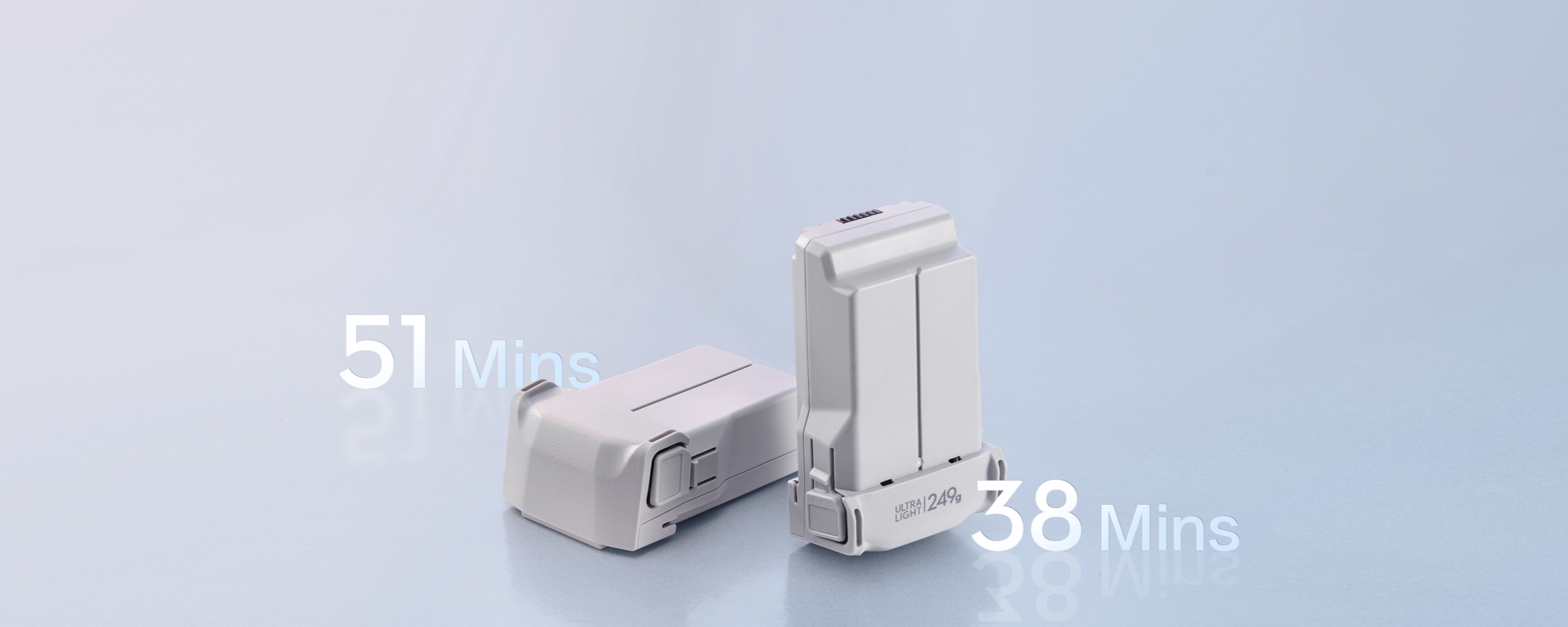 65c2a23b2a437227f583a5632a79eb64@origin