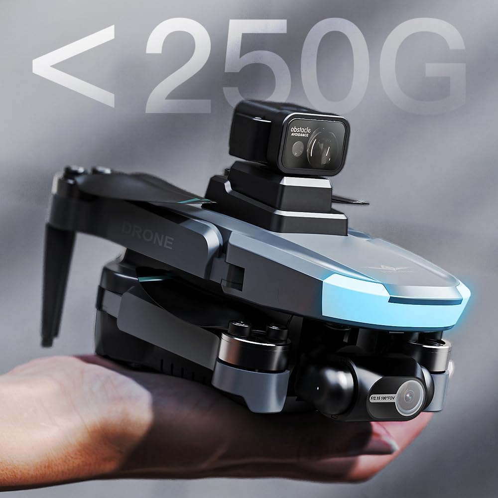 61mPkuDZp9L._AC_SL1000_