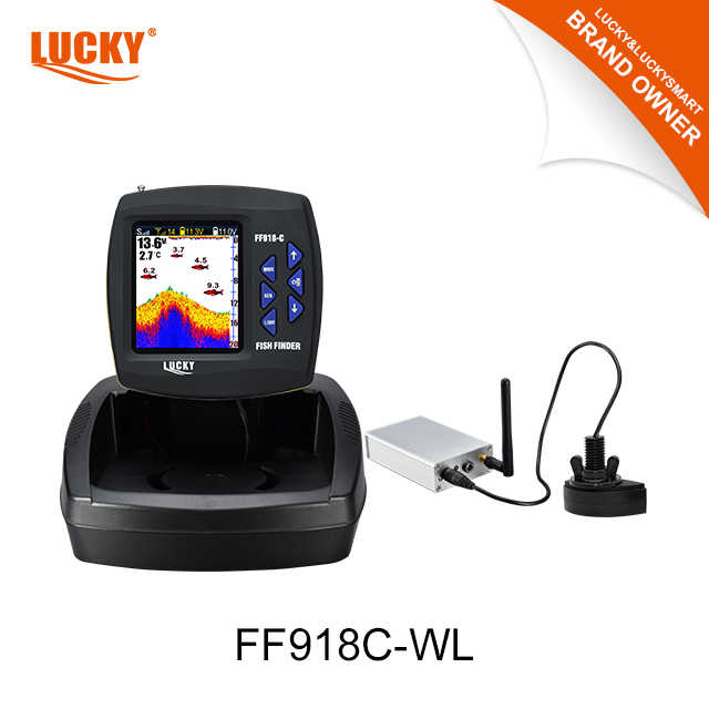 H536cb1cc9705466994f1b8d2191e3943b.jpg_720x720q50