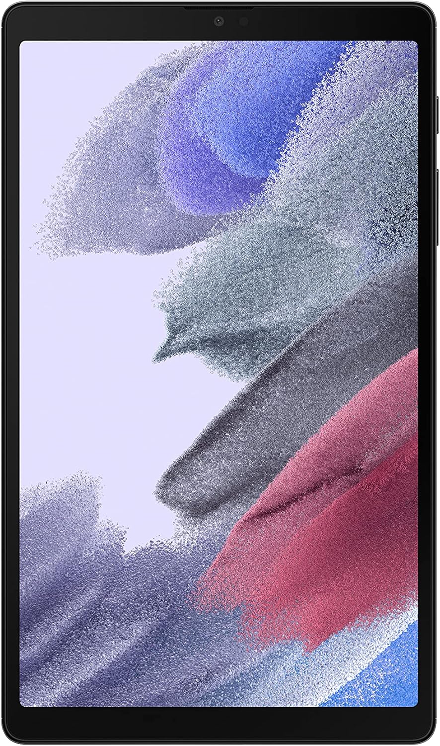 819hAP4xoGS._AC_SL1500_