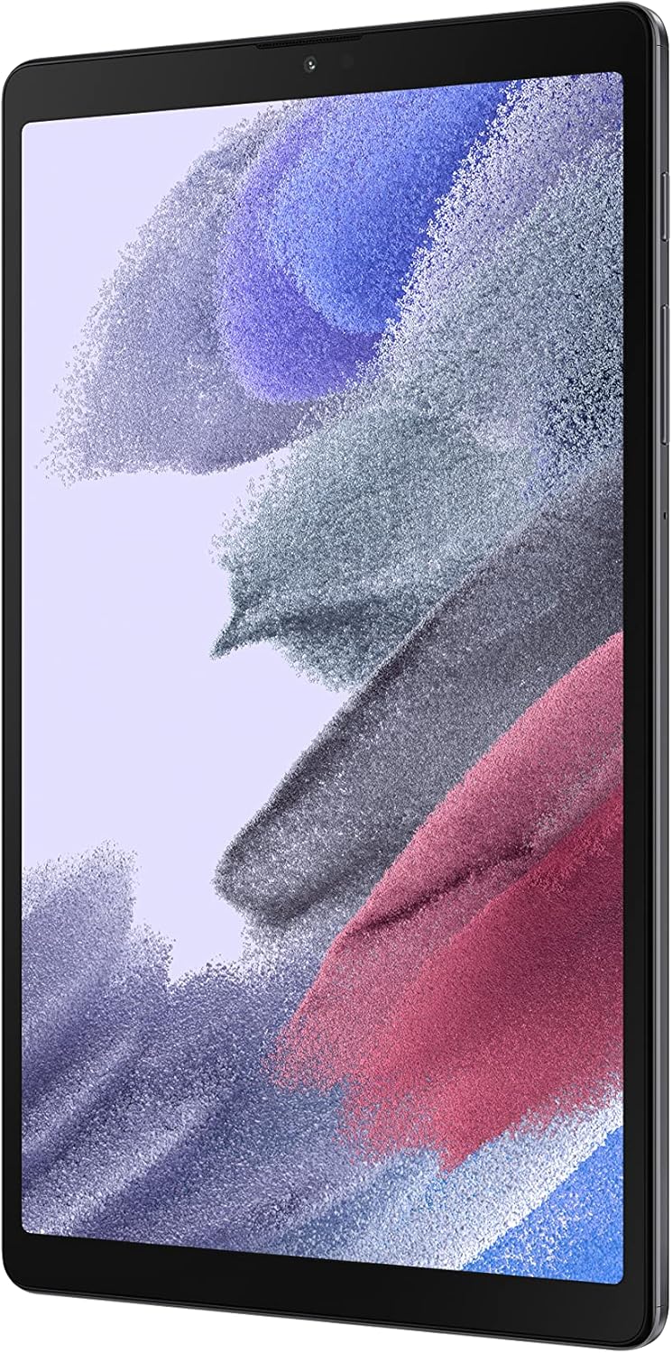 81ayTFjbLGL._AC_SL1500_